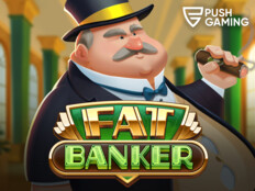 Gs bjk macı kaçta. 400 bonus casino uk.96